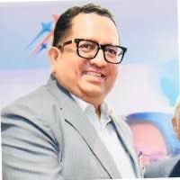 Bibhuti Dutta