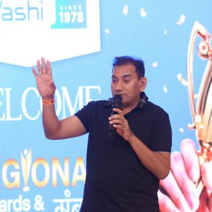 Event Gallery (1)