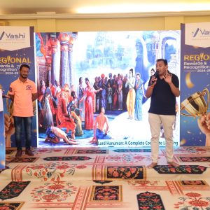 Event Gallery (2)