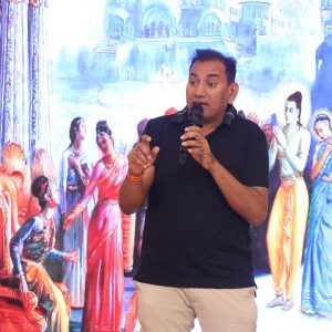 Event Gallery (20)