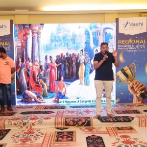 Event Gallery (22)