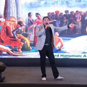 Event Gallery (4)