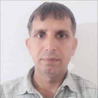 Jasbir Singh