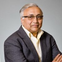 Vijay Gupta
